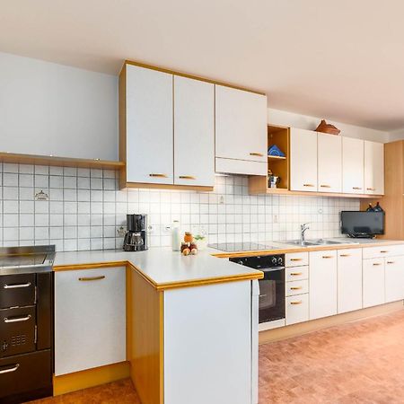 Nussbaumerhof Bressanone Dış mekan fotoğraf
