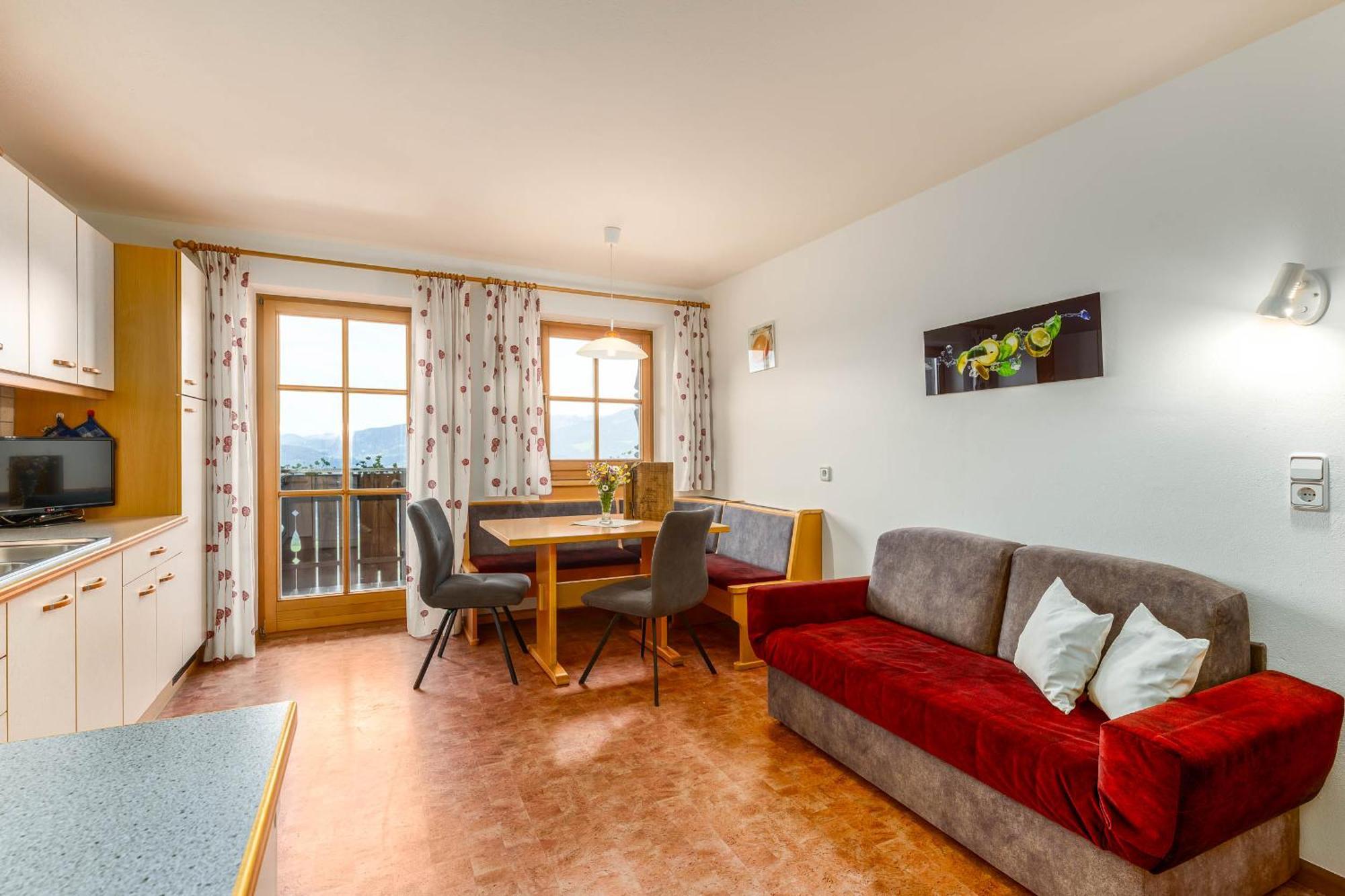 Nussbaumerhof Bressanone Dış mekan fotoğraf